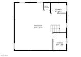 1281 Chase Avenue - Photo 46