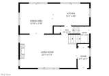 1281 Chase Avenue - Photo 47