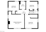 1281 Chase Avenue - Photo 48