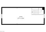 1281 Chase Avenue - Photo 49