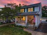1281 Chase Avenue - Photo 50