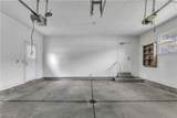 766 Brush Road - Photo 30