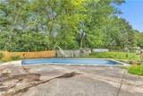 766 Brush Road - Photo 31