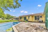 766 Brush Road - Photo 32