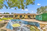 766 Brush Road - Photo 33