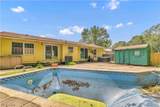 766 Brush Road - Photo 34