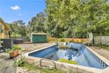766 Brush Road - Photo 35