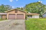 766 Brush Road - Photo 36