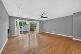 3862 Silsby Road - Photo 10