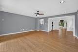 3862 Silsby Road - Photo 11