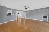 3862 Silsby Road - Photo 12