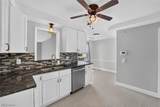 3862 Silsby Road - Photo 13