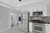 3862 Silsby Road - Photo 14
