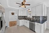 3862 Silsby Road - Photo 15