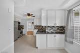 3862 Silsby Road - Photo 16