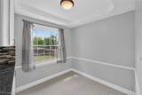 3862 Silsby Road - Photo 17