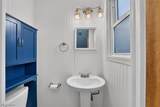 3862 Silsby Road - Photo 18