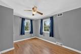 3862 Silsby Road - Photo 19