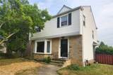 3862 Silsby Road - Photo 2