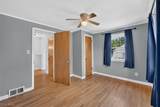 3862 Silsby Road - Photo 20