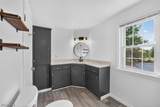 3862 Silsby Road - Photo 21