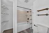 3862 Silsby Road - Photo 22
