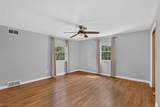 3862 Silsby Road - Photo 23