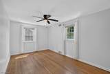 3862 Silsby Road - Photo 25
