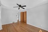 3862 Silsby Road - Photo 26