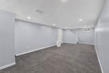 3862 Silsby Road - Photo 27
