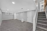 3862 Silsby Road - Photo 28