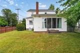 3862 Silsby Road - Photo 31