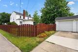 3862 Silsby Road - Photo 32