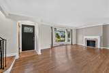 3862 Silsby Road - Photo 4