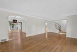 3862 Silsby Road - Photo 5