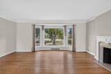 3862 Silsby Road - Photo 6