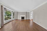 3862 Silsby Road - Photo 7