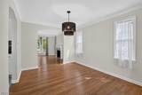3862 Silsby Road - Photo 8