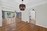 3862 Silsby Road - Photo 9