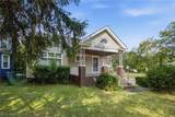 4724 Turney Road - Photo 1