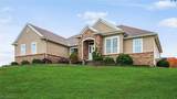 7360 Jones Road - Photo 1