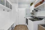 4075 Turnberry Drive - Photo 10