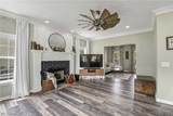 4075 Turnberry Drive - Photo 12