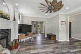 4075 Turnberry Drive - Photo 13