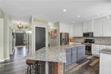 4075 Turnberry Drive - Photo 14