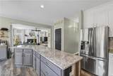 4075 Turnberry Drive - Photo 15