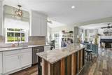 4075 Turnberry Drive - Photo 16