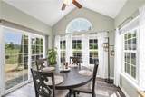 4075 Turnberry Drive - Photo 18