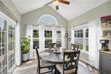 4075 Turnberry Drive - Photo 19