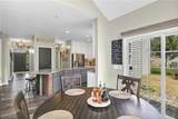 4075 Turnberry Drive - Photo 20